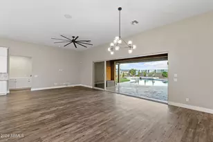 15833 W Cheryl Ct, Waddell, AZ 85355 - Photo 76