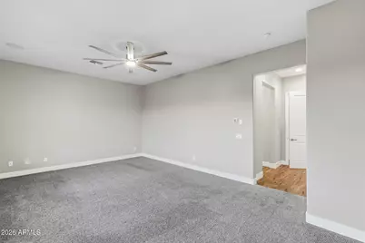 15833 W Cheryl Court, Waddell, AZ 85355 - Photo 80