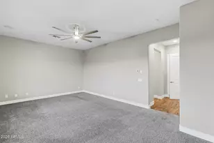 15833 W Cheryl Ct, Waddell, AZ 85355 - Photo 80