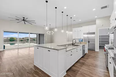 15833 W Cheryl Court, Waddell, AZ 85355 - Photo 2