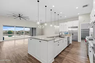 15833 W Cheryl Ct, Waddell, AZ 85355 - Photo 2