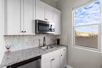 15833 W Cheryl Court, Waddell, AZ 85355 - Photo 36