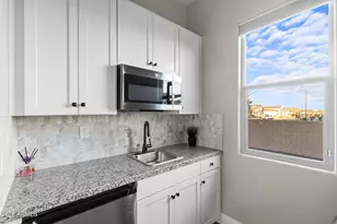 15833 W Cheryl Ct, Waddell, AZ 85355 - Photo 36