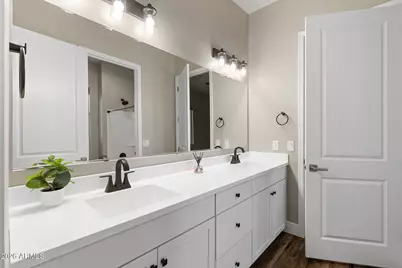 15833 W Cheryl Court, Waddell, AZ 85355 - Photo 58