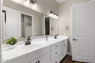 15833 W Cheryl Ct, Waddell, AZ 85355 - Photo 58