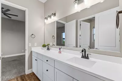 15833 W Cheryl Court, Waddell, AZ 85355 - Photo 56