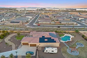 15833 W Cheryl Ct, Waddell, AZ 85355 - Photo 100