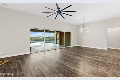 15833 W Cheryl Court, Waddell, AZ 85355 - Photo 72