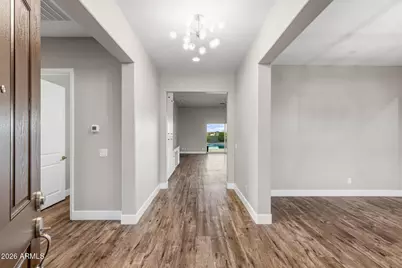 15833 W Cheryl Court, Waddell, AZ 85355 - Photo 24