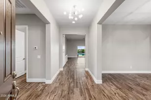 15833 W Cheryl Ct, Waddell, AZ 85355 - Photo 24