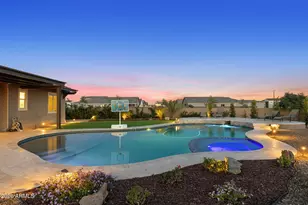 15833 W Cheryl Ct, Waddell, AZ 85355 - Photo 90