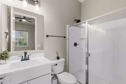 15833 W Cheryl Court, Waddell, AZ 85355 - Photo 36