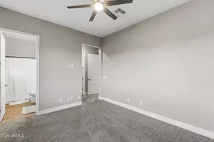 15833 W Cheryl Ct, Waddell, AZ 85355 - Photo 70