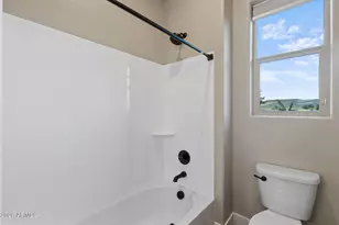 15833 W Cheryl Ct, Waddell, AZ 85355 - Photo 64