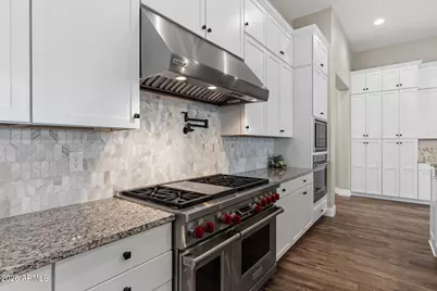 15833 W Cheryl Court, Waddell, AZ 85355 - Photo 58