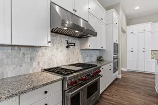 15833 W Cheryl Ct, Waddell, AZ 85355 - Photo 58