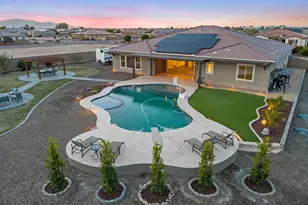 15833 W Cheryl Ct, Waddell, AZ 85355 - Photo 8