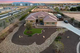 15833 W Cheryl Ct, Waddell, AZ 85355 - Photo 2