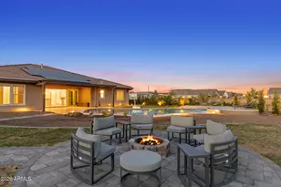 15833 W Cheryl Ct, Waddell, AZ 85355 - Photo 100