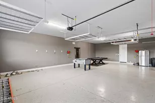 15833 W Cheryl Ct, Waddell, AZ 85355 - Photo 44