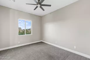 15833 W Cheryl Ct, Waddell, AZ 85355 - Photo 66