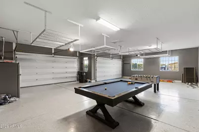 15833 W Cheryl Court, Waddell, AZ 85355 - Photo 48