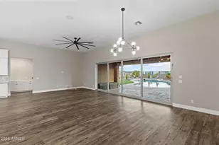 15833 W Cheryl Ct, Waddell, AZ 85355 - Photo 4