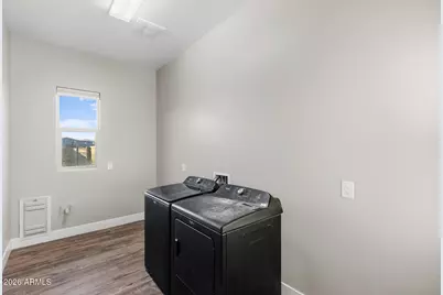 15833 W Cheryl Court, Waddell, AZ 85355 - Photo 46