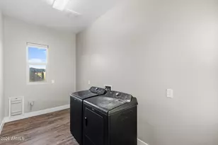 15833 W Cheryl Ct, Waddell, AZ 85355 - Photo 46