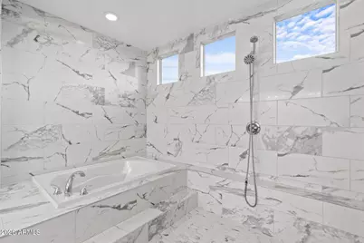 15833 W Cheryl Court, Waddell, AZ 85355 - Photo 82