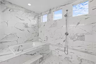 15833 W Cheryl Ct, Waddell, AZ 85355 - Photo 82