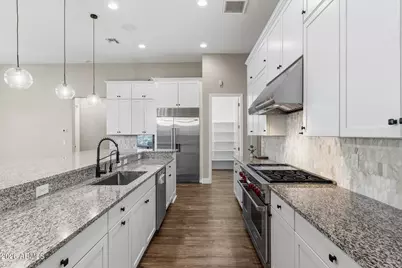 15833 W Cheryl Court, Waddell, AZ 85355 - Photo 56