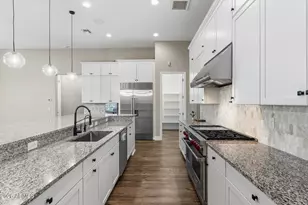 15833 W Cheryl Ct, Waddell, AZ 85355 - Photo 56