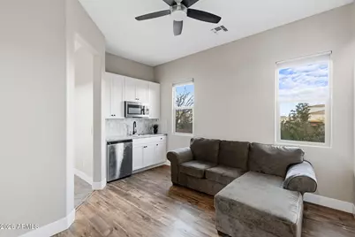 15833 W Cheryl Court, Waddell, AZ 85355 - Photo 34