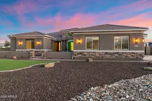 15833 W Cheryl Ct, Waddell, AZ 85355 - Photo 18