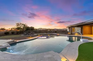 15833 W Cheryl Ct, Waddell, AZ 85355 - Photo 86