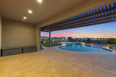 15833 W Cheryl Court, Waddell, AZ 85355 - Photo 88