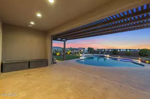 15833 W Cheryl Ct, Waddell, AZ 85355 - Photo 88