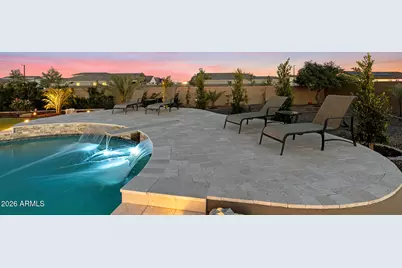 15833 W Cheryl Court, Waddell, AZ 85355 - Photo 102