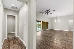 15833 W Cheryl Ct, Waddell, AZ 85355 - Photo 52