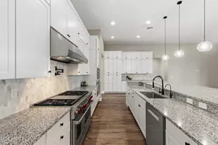 15833 W Cheryl Ct, Waddell, AZ 85355 - Photo 46