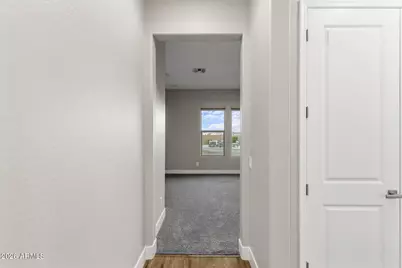 15833 W Cheryl Court, Waddell, AZ 85355 - Photo 78