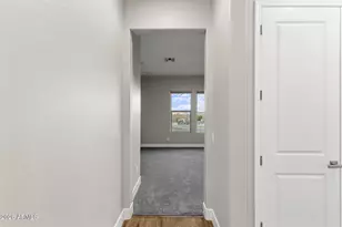 15833 W Cheryl Ct, Waddell, AZ 85355 - Photo 78