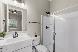 15833 W Cheryl Ct, Waddell, AZ 85355 - Photo 40