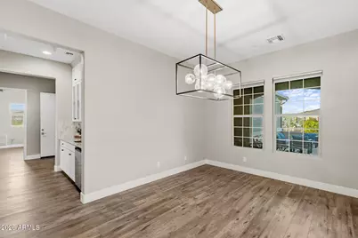 15833 W Cheryl Court, Waddell, AZ 85355 - Photo 38