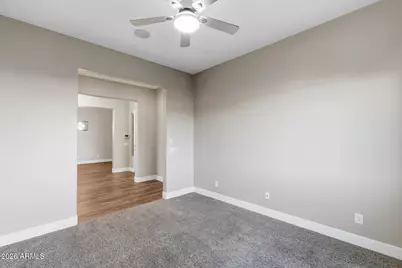 15833 W Cheryl Court, Waddell, AZ 85355 - Photo 32