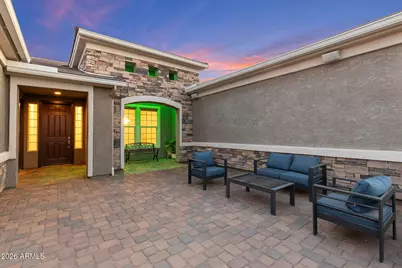 15833 W Cheryl Court, Waddell, AZ 85355 - Photo 14