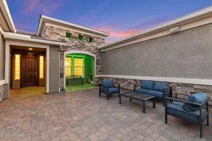 15833 W Cheryl Ct, Waddell, AZ 85355 - Photo 14