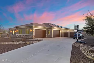 15833 W Cheryl Ct, Waddell, AZ 85355 - Photo 20