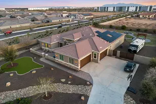 15833 W Cheryl Ct, Waddell, AZ 85355 - Photo 4